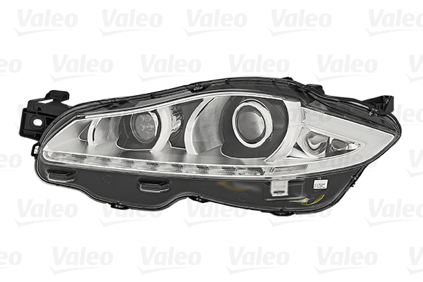 VALEO 044161 Faro principale