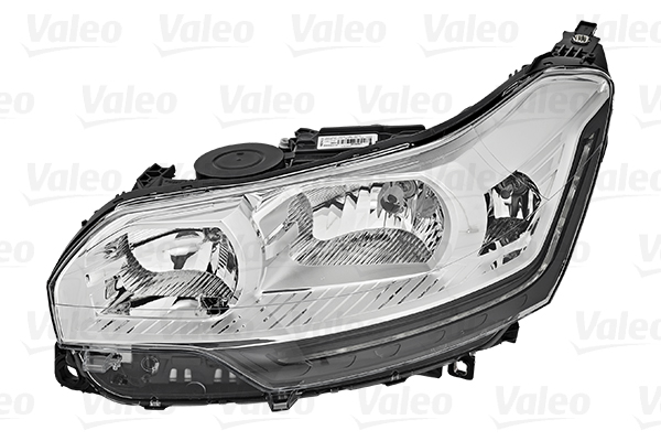 VALEO 044467 ORIGINAL PART...