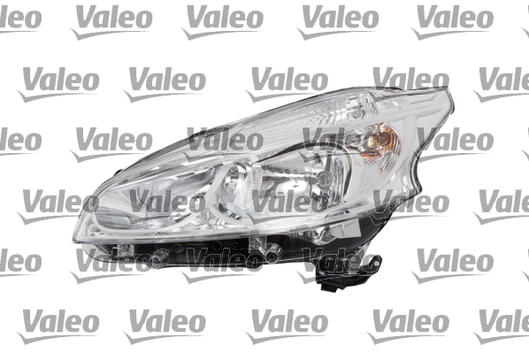 VALEO 044745 Faro principale