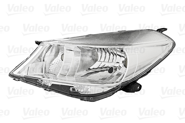 VALEO 045050 Faro principale