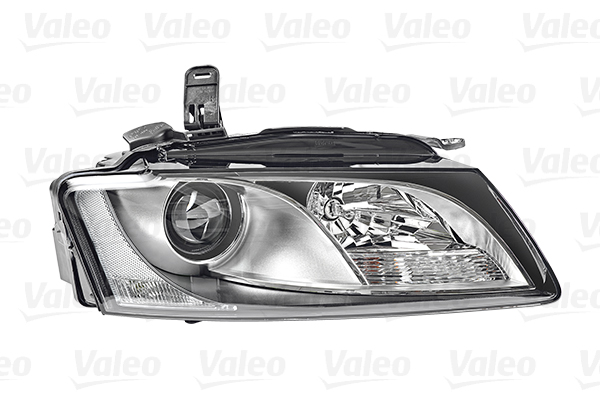 VALEO 045429 Faro principale