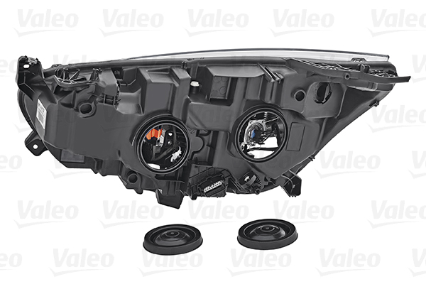 VALEO 046667 Faro principale