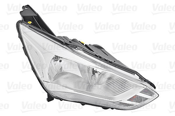 VALEO 046690 Faro principale