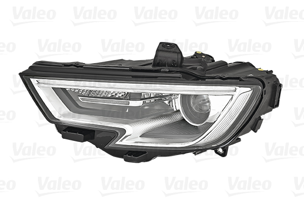 VALEO 046820 Faro principale