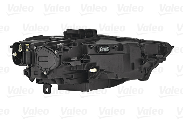 VALEO 046832 Faro principale