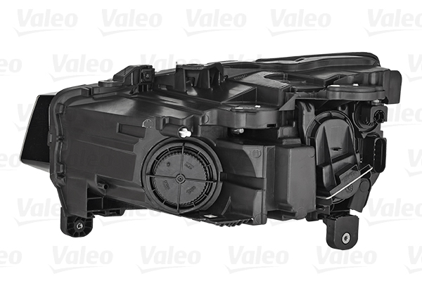 VALEO 046837 Faro principale