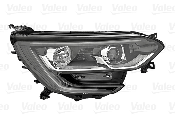 VALEO 046921 Faro principale-Faro principale-Ricambi Euro