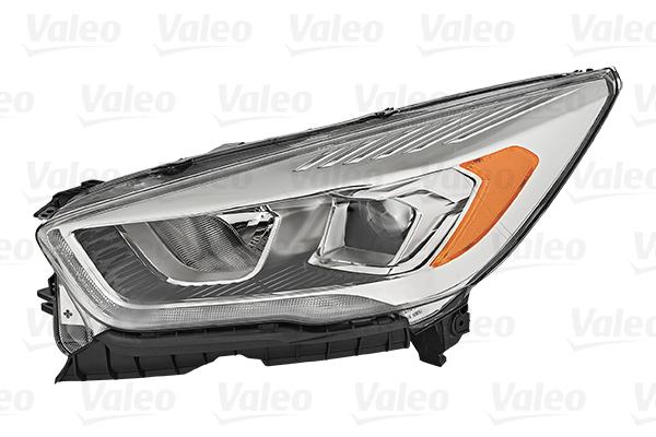 VALEO 046928 Faro principale