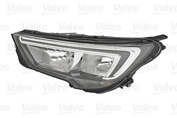 VALEO 046940 Faro principale