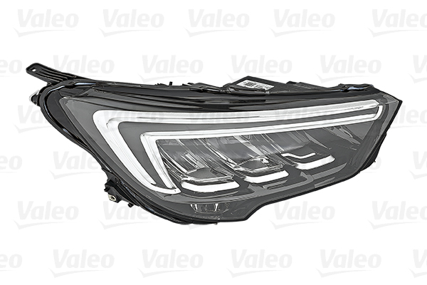 VALEO 046945 ORIGINAL PART...