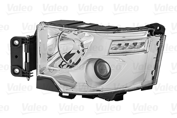 VALEO 089364 Faro principale