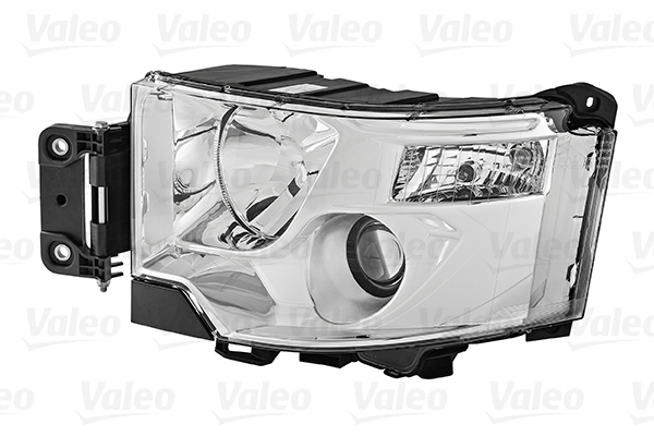 VALEO 089368 Faro principale