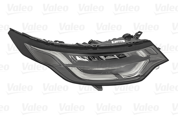 VALEO 450418 Faro principale