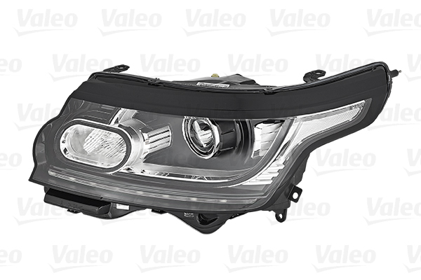 VALEO 450433 Faro principale