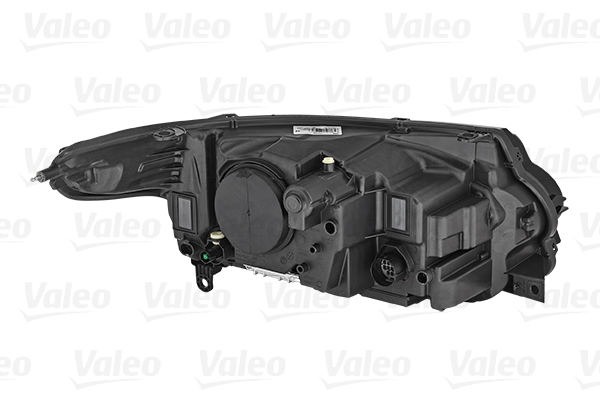 VALEO 450433 Faro principale