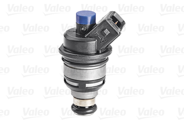 VALEO 348000 Iniettore