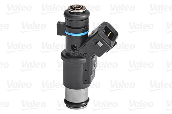 VALEO 348001 Iniettore