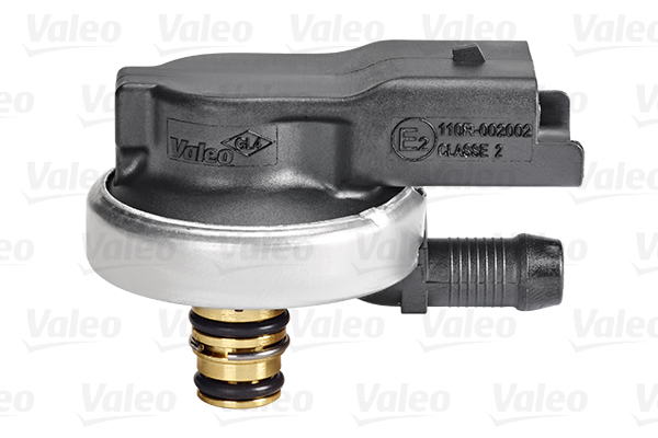 VALEO 348012 