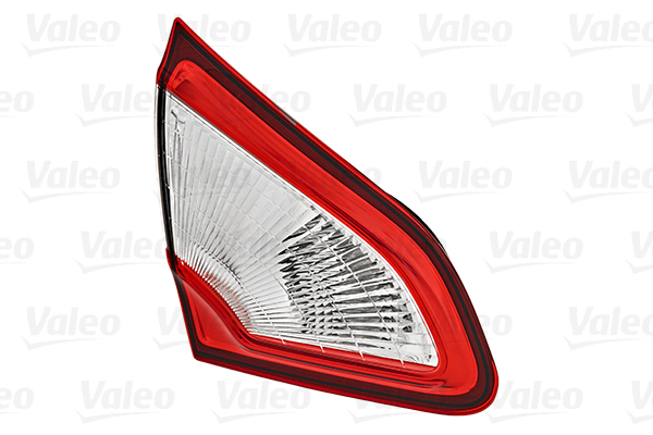 VALEO 044177 Luce posteriore