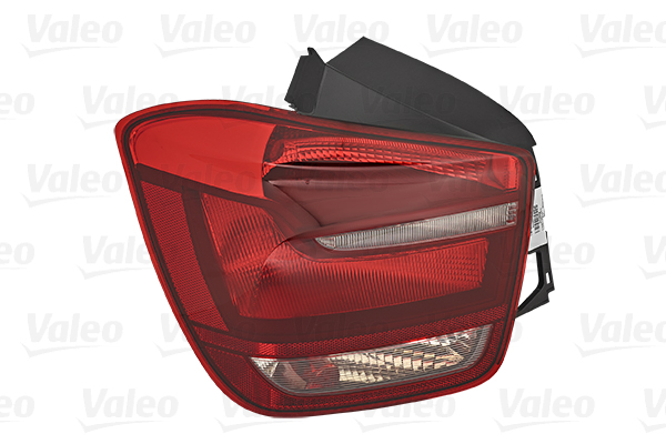 VALEO 044644 hátsólámpa