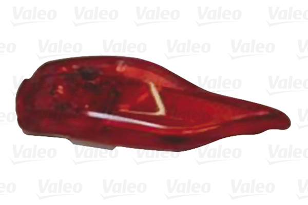 VALEO 044913 Retronebbia