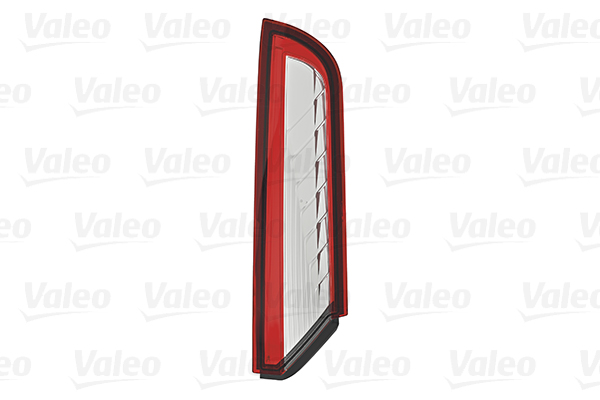 VALEO 045254 Luce posteriore