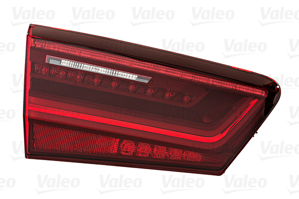 VALEO 047013 Luce posteriore