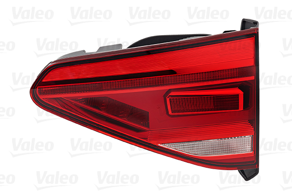 VALEO 047048 Luce posteriore