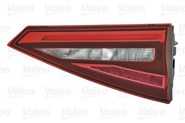 VALEO 047065 Luce posteriore