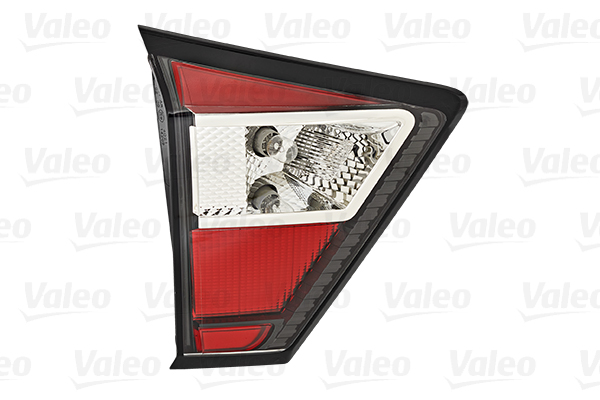 VALEO 047135 Luce posteriore