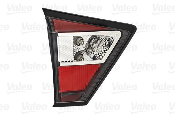 VALEO 047151 Luce posteriore