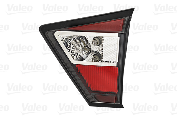 VALEO 047152 Luce posteriore-Luce posteriore-Ricambi Euro