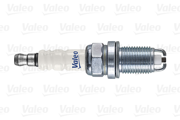 Spark Plug 2