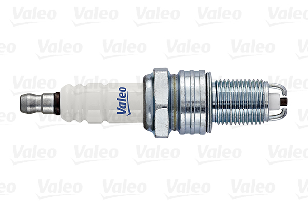 VALEO 246859 Candela accensione