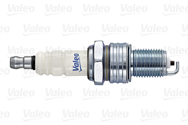 VALEO 246860 Candela accensione