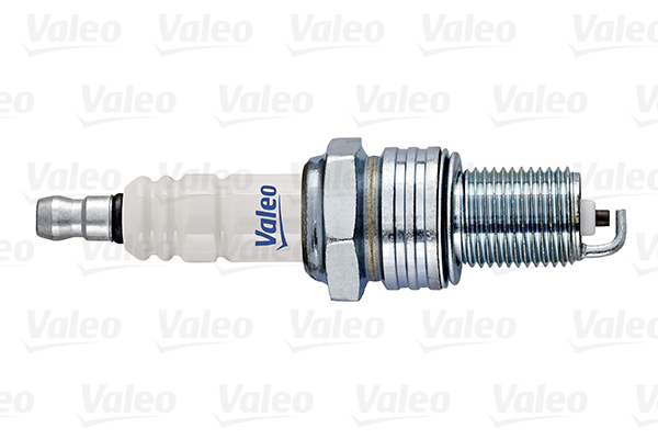 Spark Plug 2