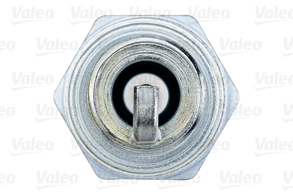 Spark Plug 3