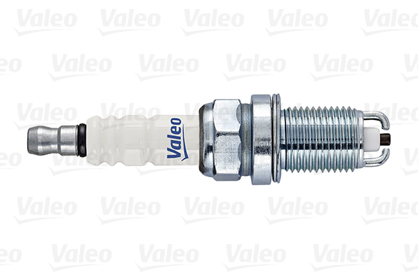 Spark Plug 2