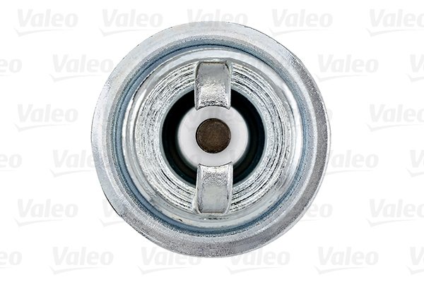 Spark Plug 3