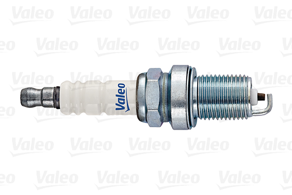 VALEO 246877 Candela accensione