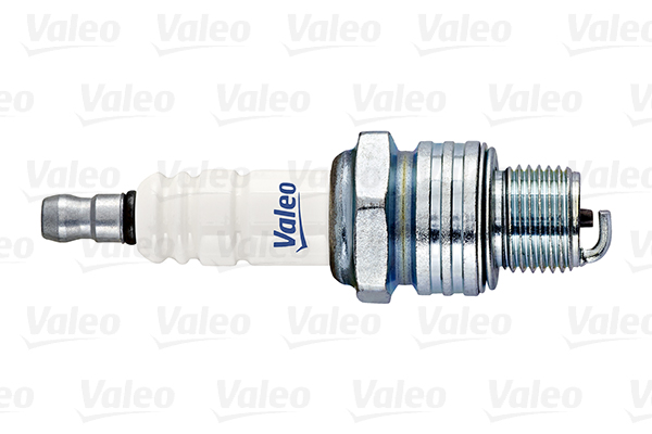 VALEO 246882 Candela accensione