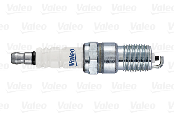 VALEO 246883 Candela accensione