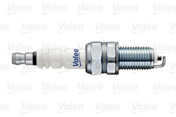 VALEO 246888 Candela accensione