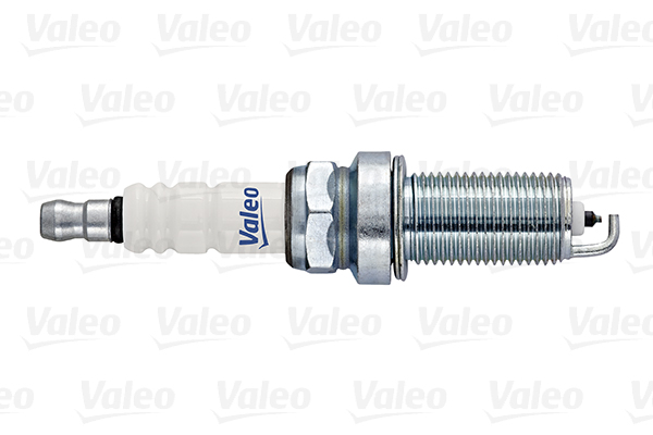 VALEO 246889 Candela accensione