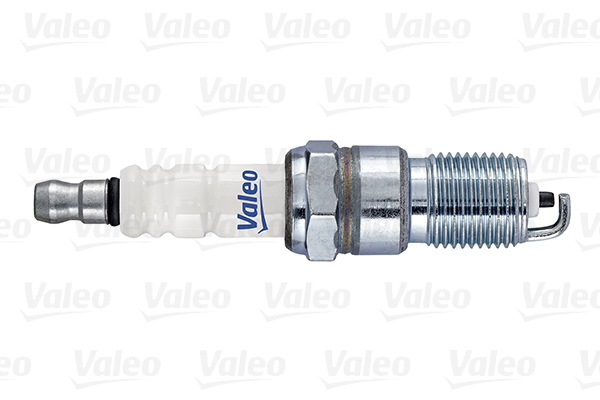 VALEO 246893 Candela accensione