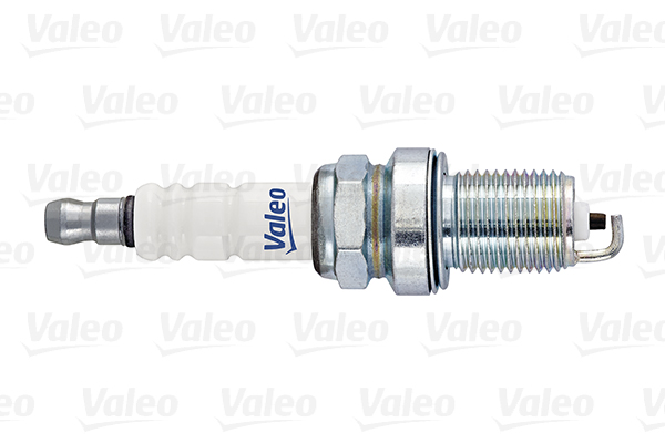 VALEO 246895 Candela accensione