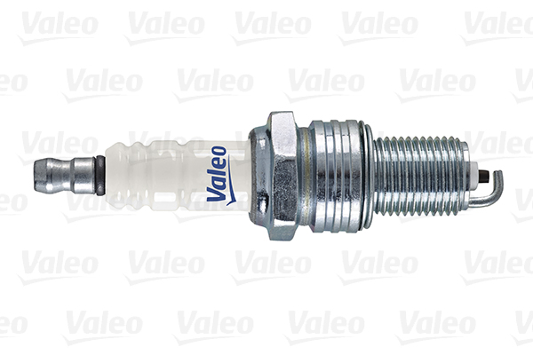 VALEO 246896 Candela accensione