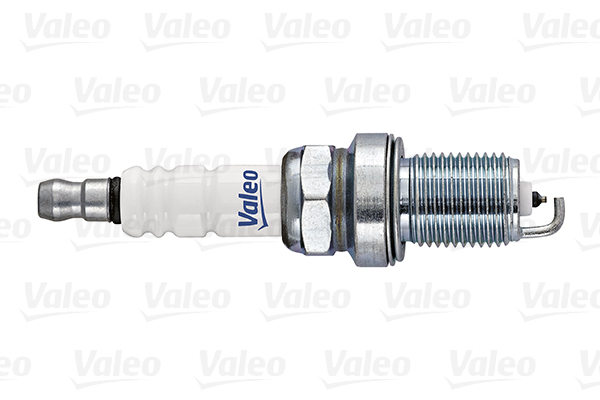 Spark Plug 2