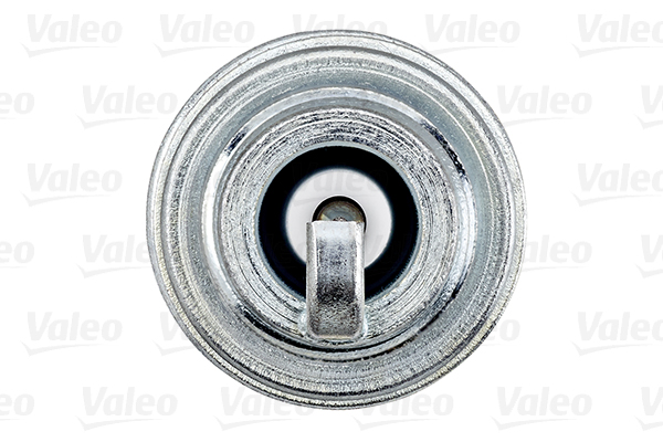 Spark Plug 3