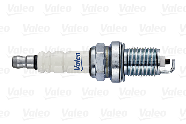 VALEO 246904 Candela accensione